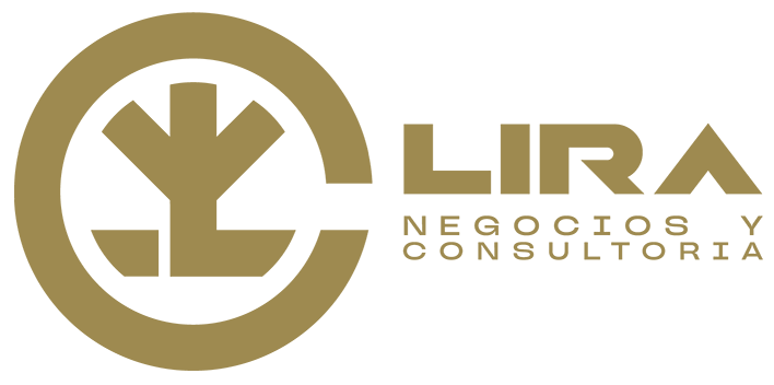 Lira